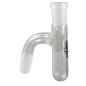 JJ Aske Fanger 18,8mm
