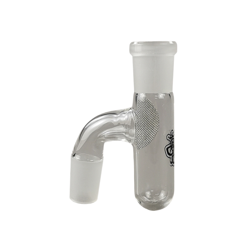 JJ Aske Fanger 14,5mm