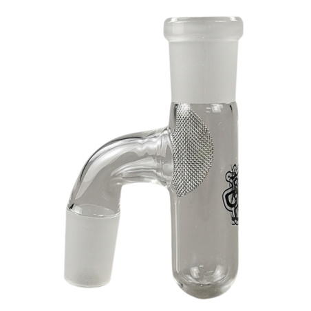 JJ Aske Fanger 14,5mm