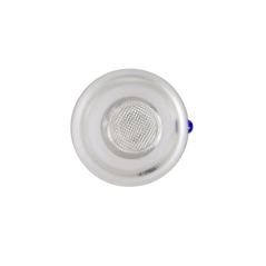 JJ Aktiv Kul Adapter 18.8