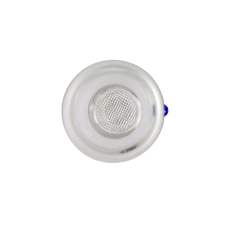 JJ Aktiv Kul Adapter 18.8