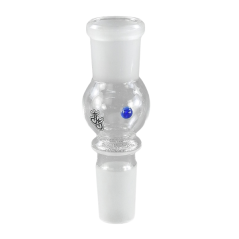JJ Aktiv Kul Adapter 18.8