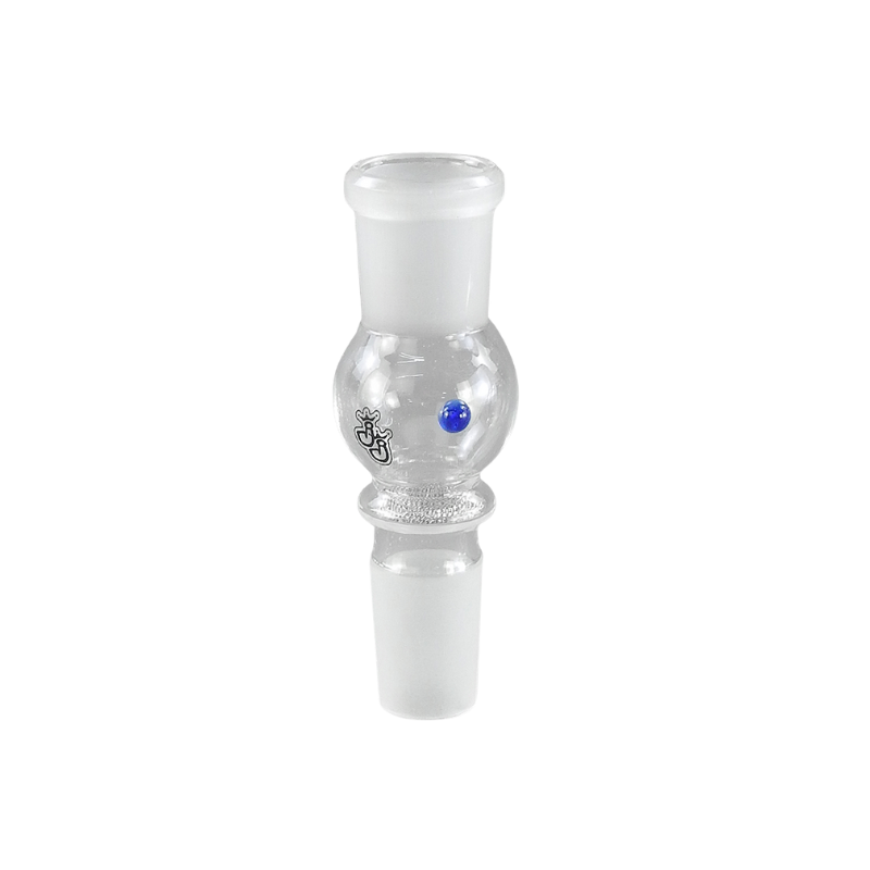 JJ Aktiv Kul Adapter 18.8