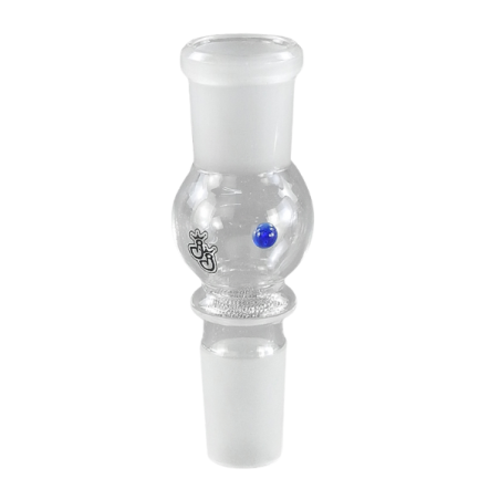 JJ Aktiv Kul Adapter 18.8