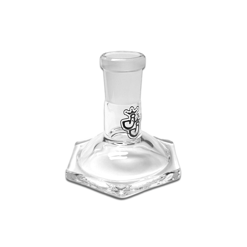 Bong Hoved Stander JJ 18.8mm