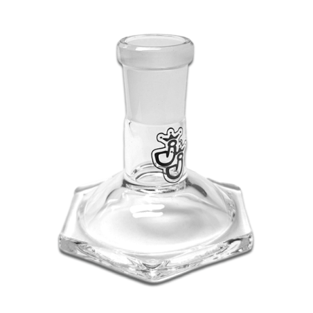 Bong Hoved Stander JJ 18.8mm