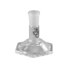 Bong Hoved Stander JJ 14.5mm