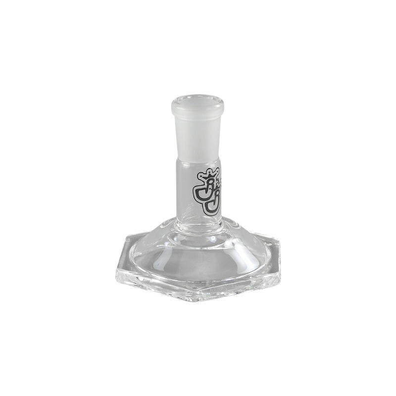 Bong Hoved Stander JJ 14.5mm
