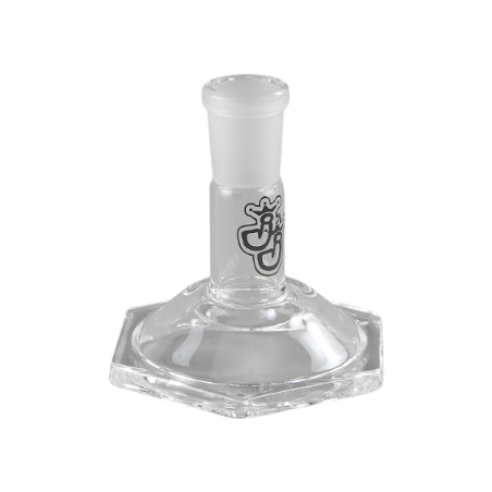 Bong Hoved Stander JJ 14.5mm