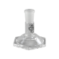 Bong Hoved Stander JJ 14.5mm