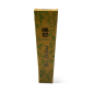 Bloom Cones Ubleget Kingsize 6stk