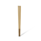 Bloom Cones Ubleget Kingsize 6stk