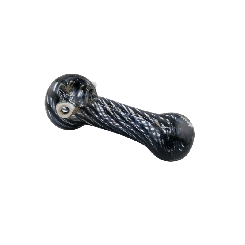Glas Pibe 10cm TP36