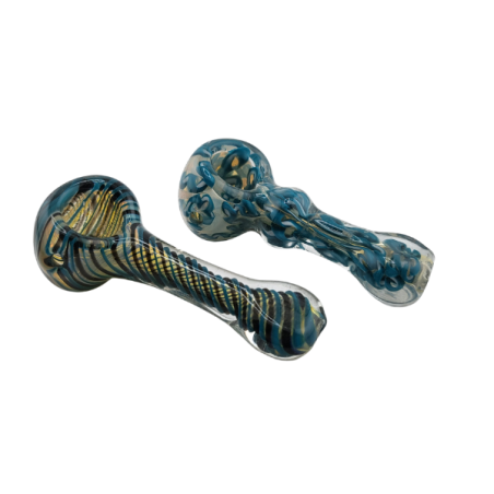 Glas Pibe 7.5cm TP35