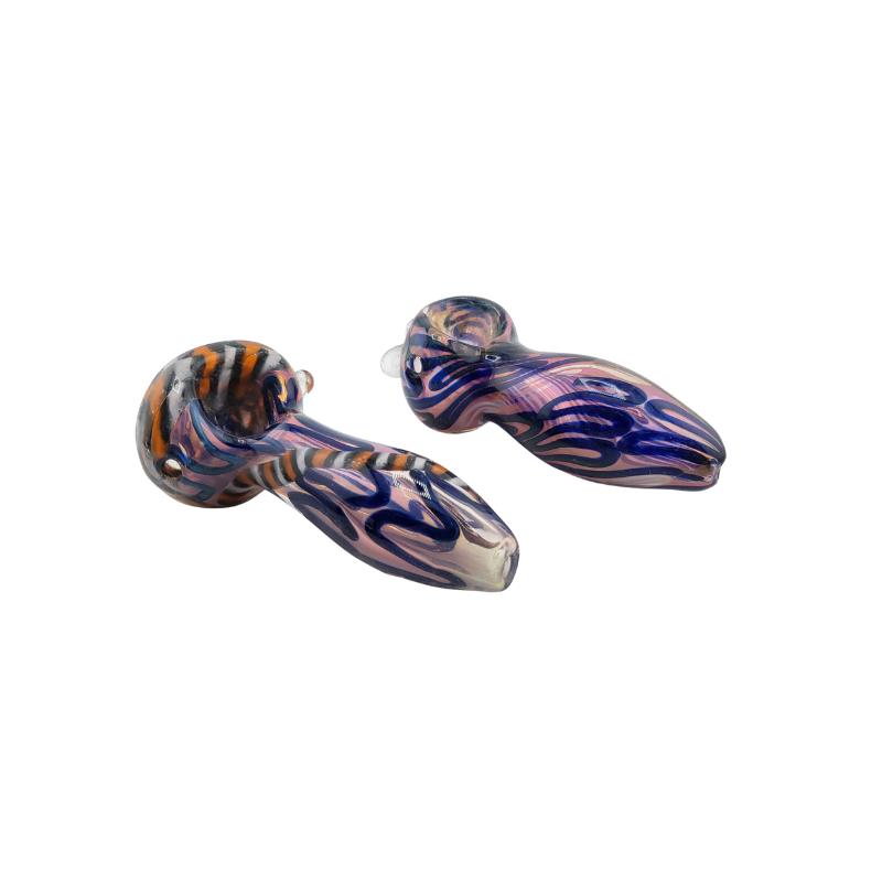 Glas Pibe 9cm TP33