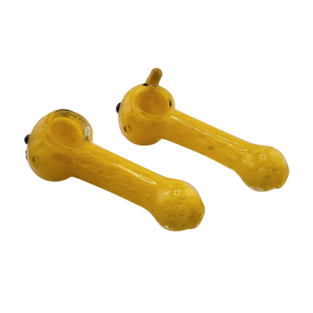 Glas Pibe 10.5cm TP32