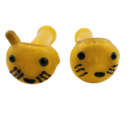 Glas Pibe 10.5cm TP32