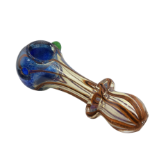 Glas Pibe 11.5cm TP31