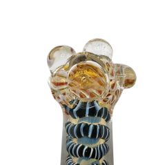 Glas Pibe 11cm TP30