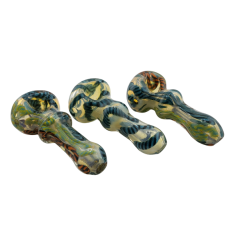 Glas Pibe 8.5cm TP29