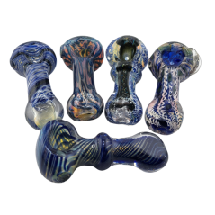 Glas Pibe 9cm TP28