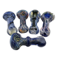 Glas Pibe 9cm TP28