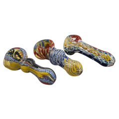 Glas Pibe 8.5cm TP26