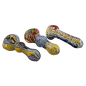 Glas Pibe 8.5cm TP26