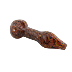 Glas Pibe 11.5cm TP24