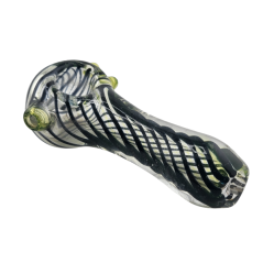 Glas Pibe 11cm TP23