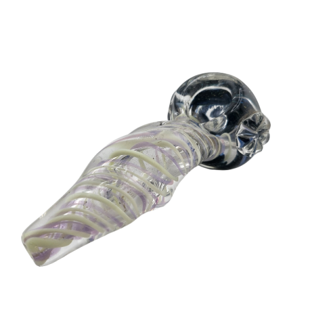 Glas Pibe 11cm TP22