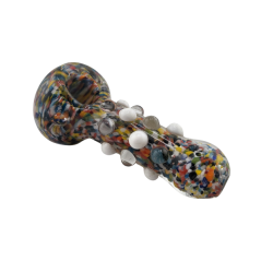 Glas Pibe 9cm TP21