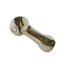Glas Pibe 9.5cm TP20