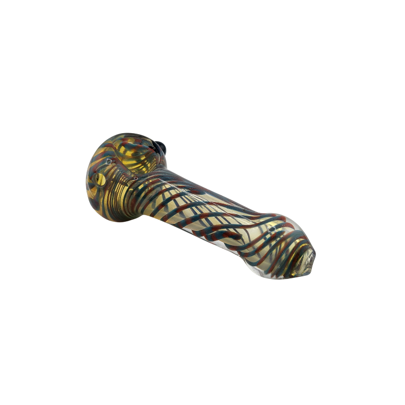 Glas Pibe 10.5cm TP19