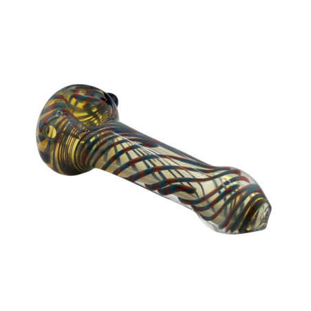 Glas Pibe 10.5cm TP19