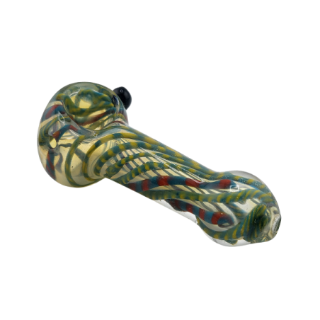 Glas Pibe 10cm TP18