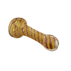 Glas Pibe 9cm TP17