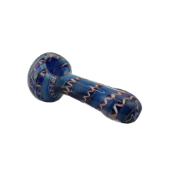 Glas Pibe 10cm TP15