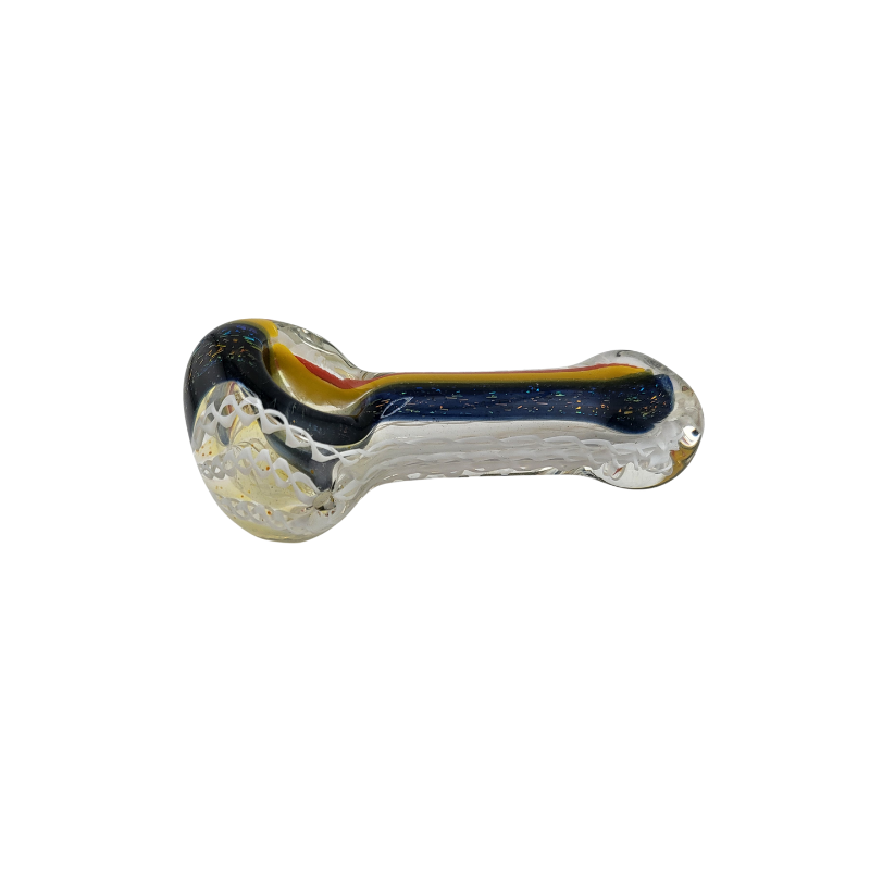 Glas Pibe 9.5cm TP14
