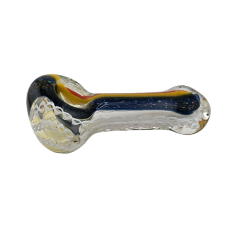 Glas Pibe 9.5cm TP14