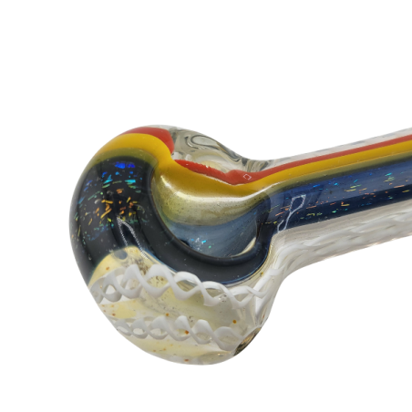 Glas Pibe 9.5cm TP14