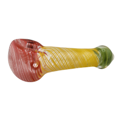 Glas Pibe 11cm TP13