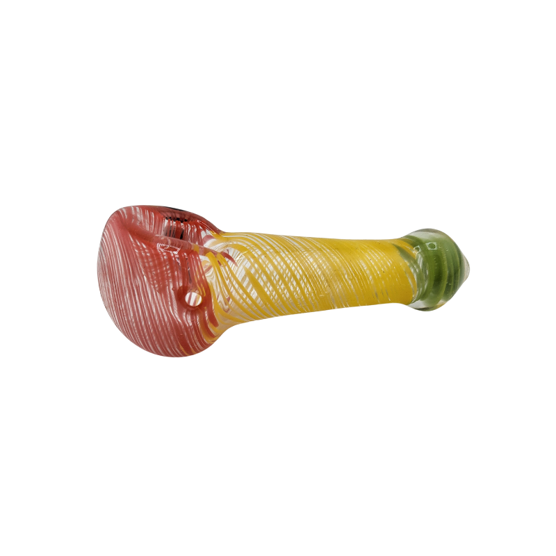 Glas Pibe 11cm TP13