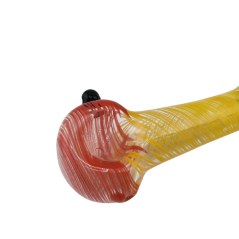 Glas Pibe 11cm TP13