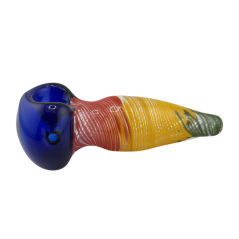 Glas Pibe 12cm TP12
