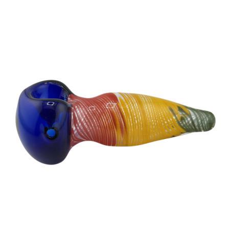 Glas Pibe 12cm TP12