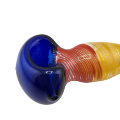 Glas Pibe 12cm TP12