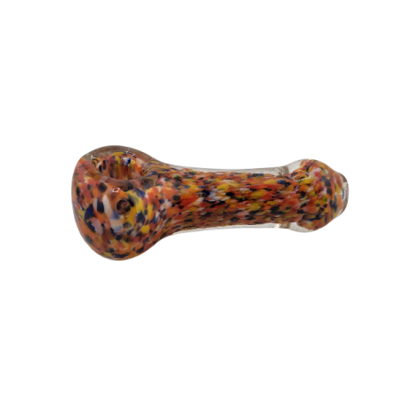 Glas Pibe 7.5cm TP11