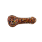 Glas Pibe 7.5cm TP11