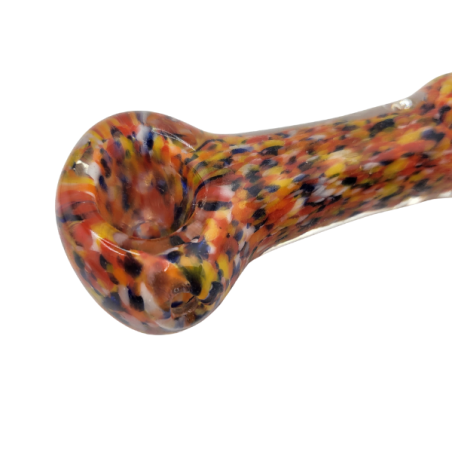 Glas Pibe 7.5cm TP11